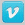 Bluberries Advertising Vimeo